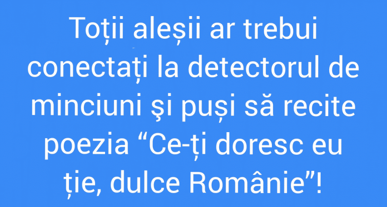 Polish_20210806_192610701