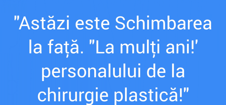 Polish_20210806_194400549