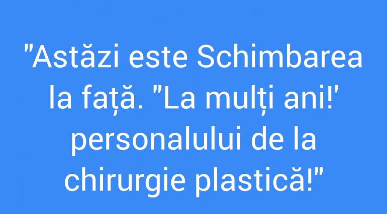 Polish_20210806_194400549