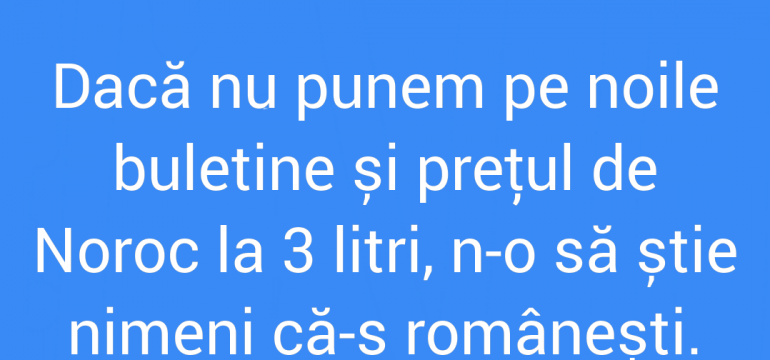 Polish_20210806_203633129