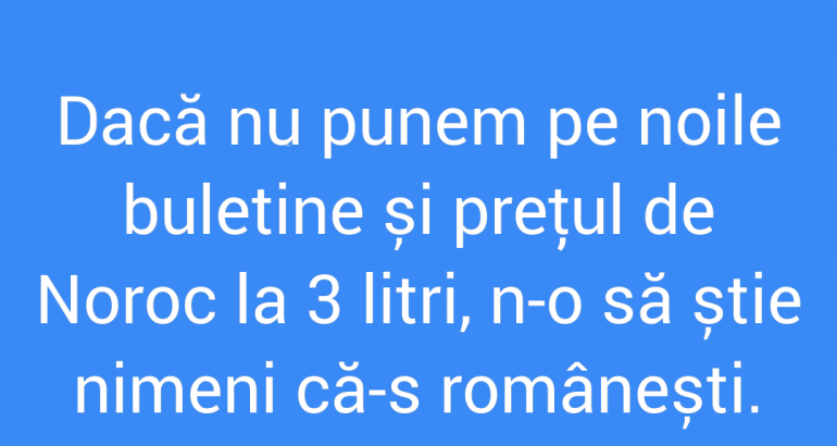 Polish_20210806_203633129