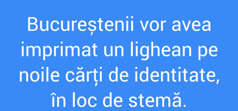 Polish_20210806_211222156