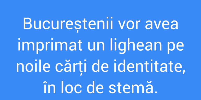 Polish_20210806_211222156