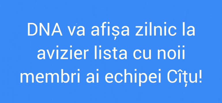 Polish_20210806_222140057