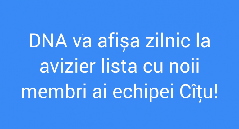 Polish_20210806_222140057