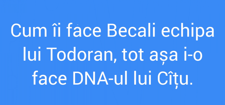 Polish_20210806_223648714