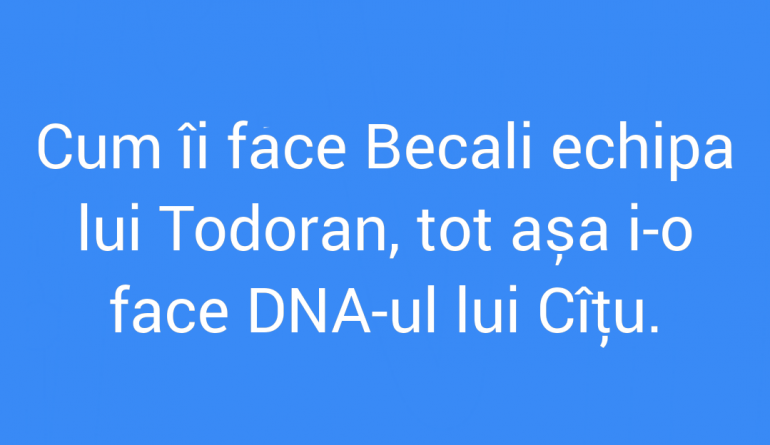 Polish_20210806_223648714