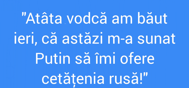 Polish_20210807_011837290