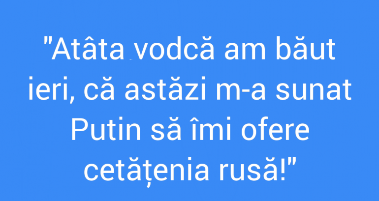 Polish_20210807_011837290