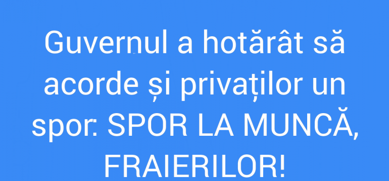 Polish_20210807_014319095