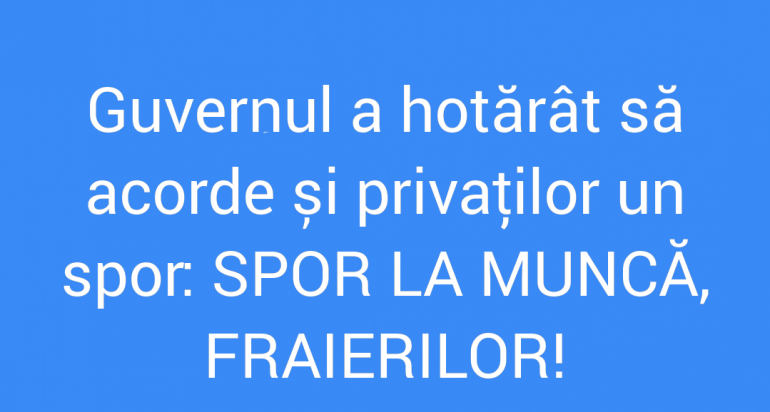 Polish_20210807_014319095