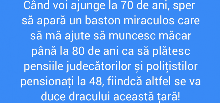 Polish_20210807_014702002