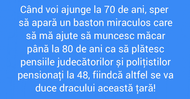 Polish_20210807_014702002