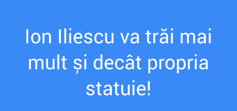 Polish_20210807_014924015