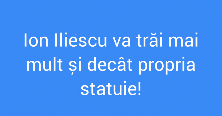 Polish_20210807_014924015