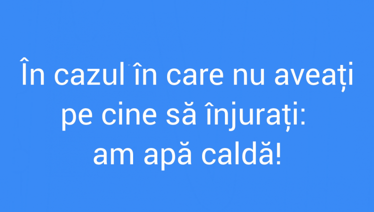 Polish_20210807_015143576