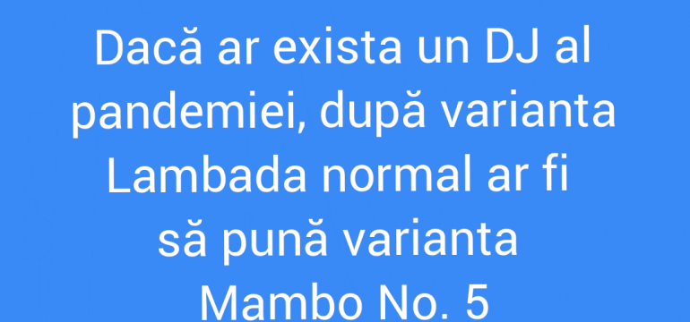 Polish_20210807_111635608