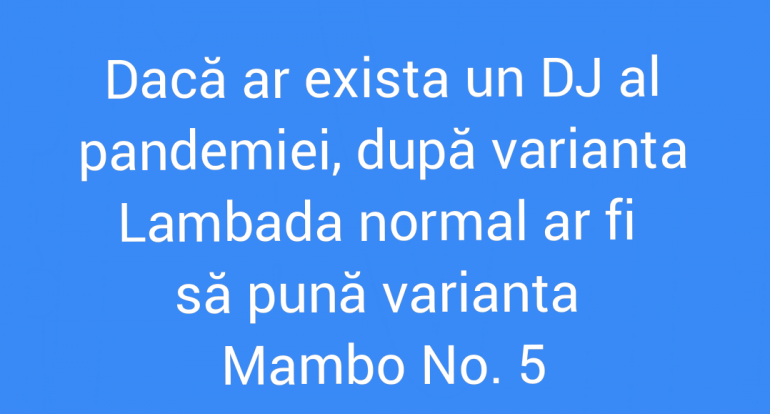 Polish_20210807_111635608