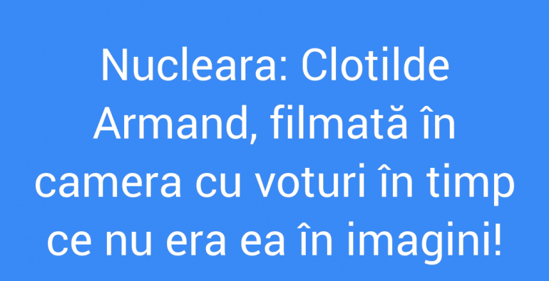 Polish_20210807_115619908