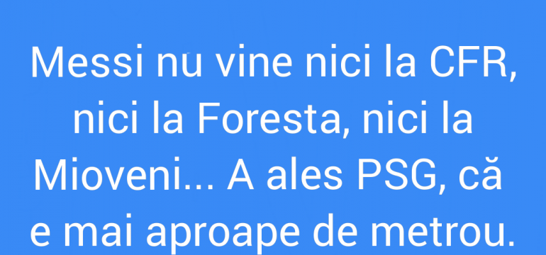 Polish_20210807_130947545