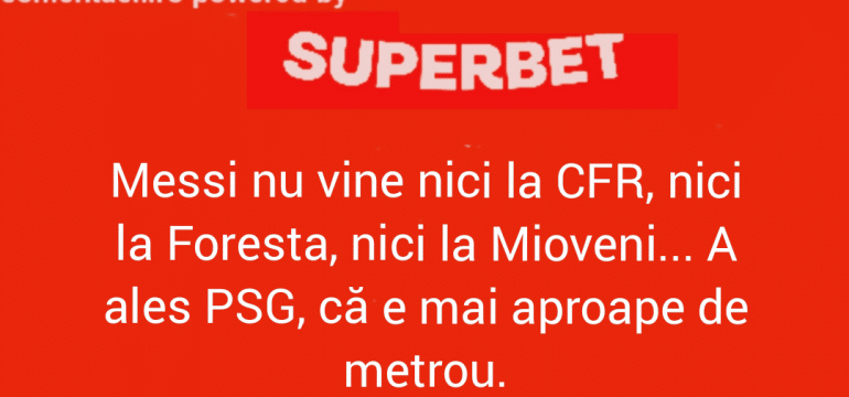 Polish_20210807_131332542