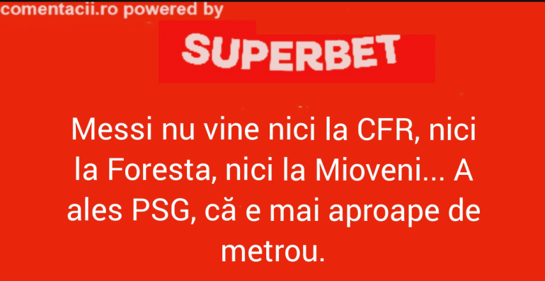 Polish_20210807_131332542