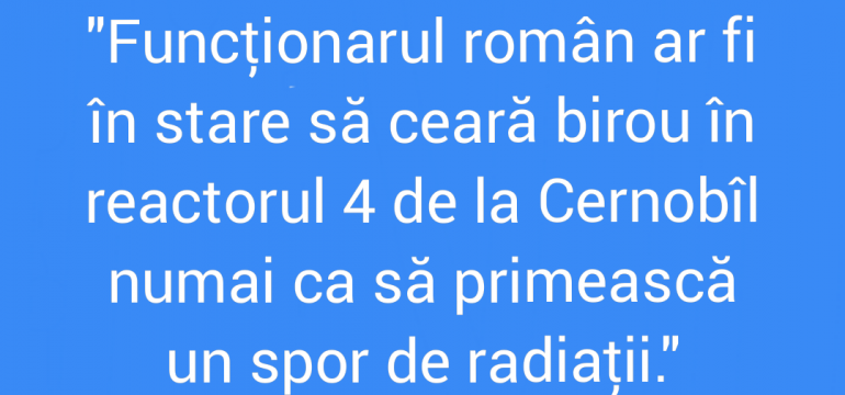 Polish_20210807_132934120