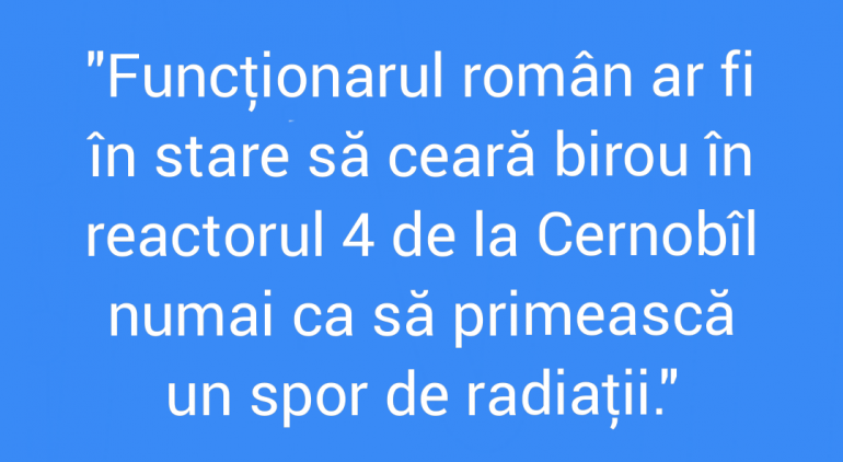 Polish_20210807_132934120