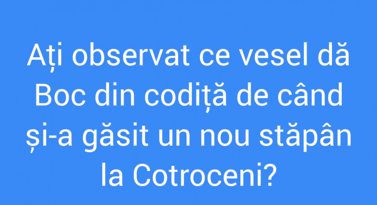 Polish_20210807_134514760