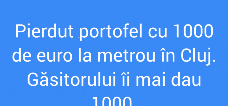 Polish_20210807_134811086