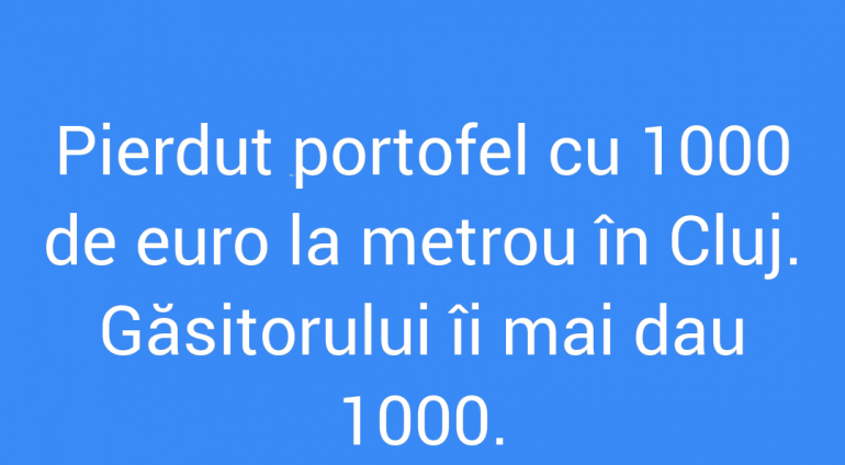 Polish_20210807_134811086