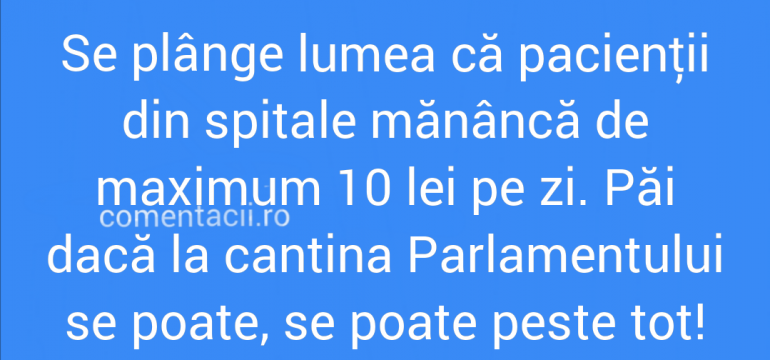 Polish_20210807_163510993