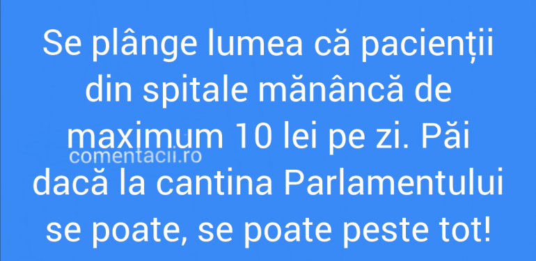 Polish_20210807_163510993