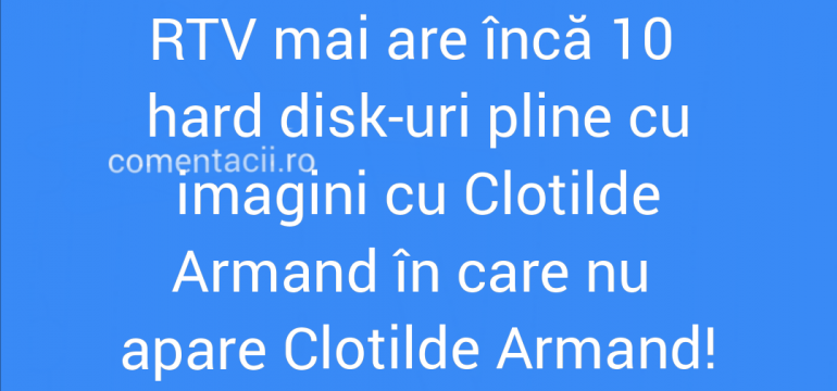 Polish_20210807_182147242