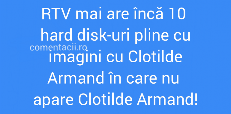 Polish_20210807_182147242