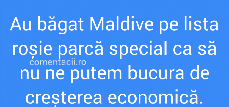 Polish_20210807_185856641