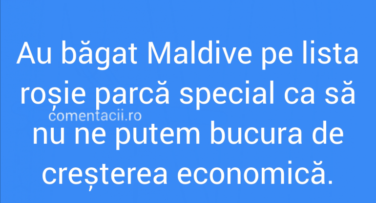 Polish_20210807_185856641