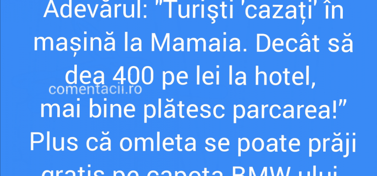 Polish_20210807_210412633