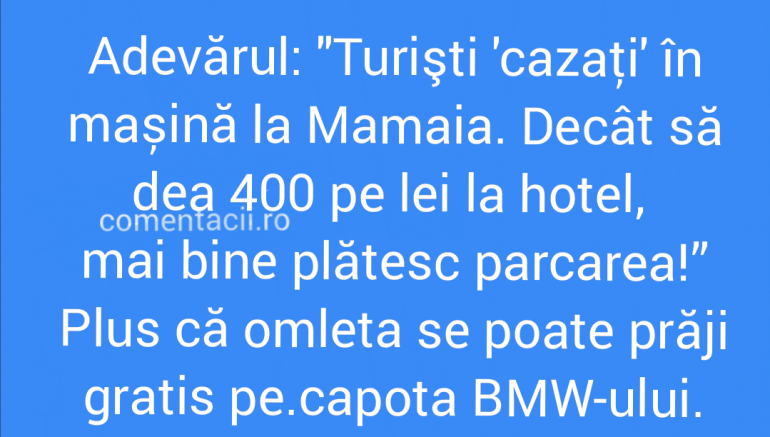 Polish_20210807_210412633