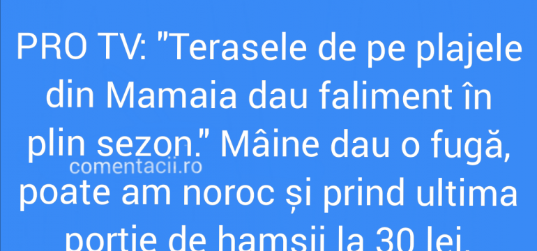 Polish_20210807_212907430