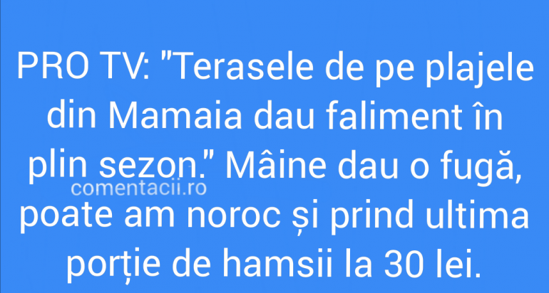 Polish_20210807_212907430