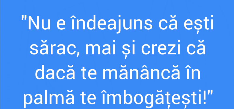 Polish_20210807_225635819