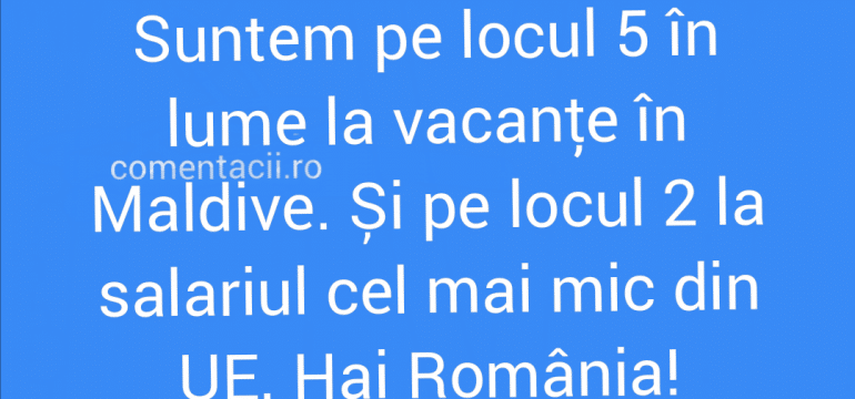 Polish_20210808_003720049