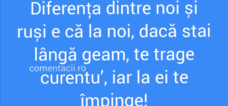 Polish_20210808_004118779