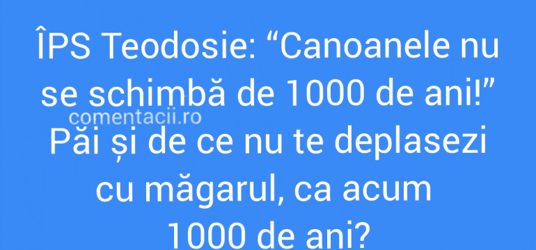 Polish_20210808_004432779