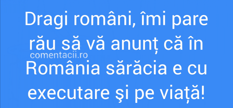 Polish_20210808_004743382