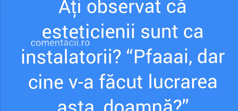 Polish_20210808_005025451