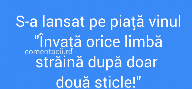 Polish_20210808_010922459