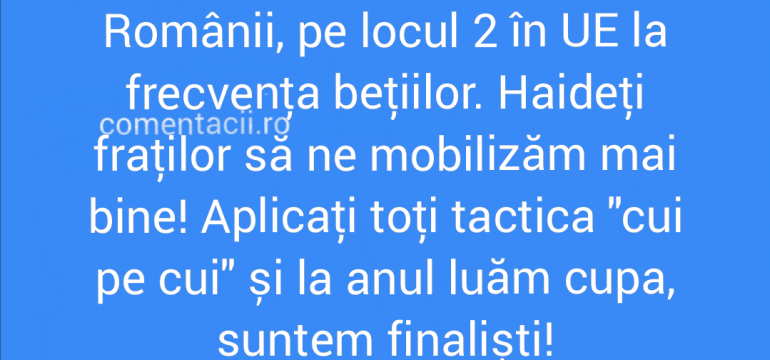 Polish_20210808_112500590