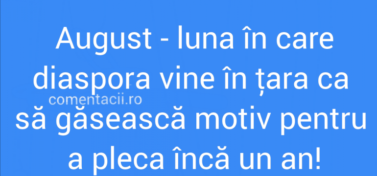 Polish_20210808_121004298